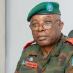 RDC : Quand le retour de Sylvain Ekenge aux affaires embarrasse Kigali