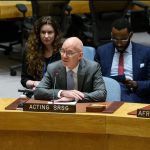 Dialogue national en RDC: l&rsquo;ONU souhaite des facilitateurs consensuels