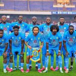 Éliminatoires CAN 2027: Les Léopards affrontent les Warriors du Zimbabwe ce lundi