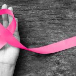 Octobre Rose : Plus de 20.900 cas de cancer du sein et du col de l&rsquo;utérus par an en RDC, 912.000 femmes ciblées pour le dépistage