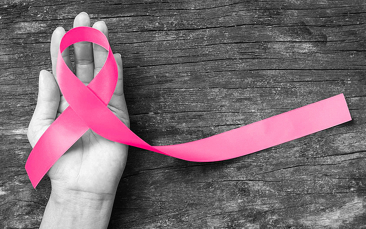 Octobre Rose : Plus de 20.900 cas de cancer du sein et du col de l&rsquo;utérus par an en RDC, 912.000 femmes ciblées pour le dépistage