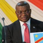 Rdc : Kalev Mutond, ancien patron de l’ANR sous Joseph Kabila, est décédé à Paris
